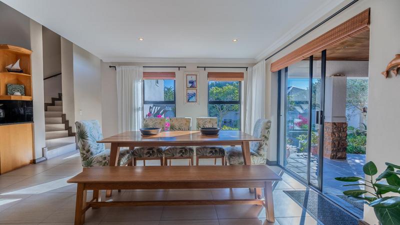 3 Bedroom Property for Sale in Atlantic Beach Golf Estate Western Cape